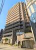 スワンズシティ堂島川 7階 築17年6ヶ月の賃貸物件