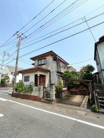 静岡県沼津市原