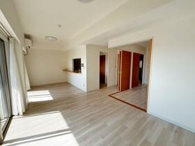 ゼファー千葉みなとエスパーレ