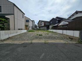 福岡県北九州市八幡西区竹末２丁目