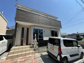 愛知県豊明市二村台４丁目