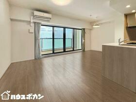 ダイアパレス刈谷広小路