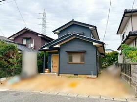 山口県下関市熊野町２丁目