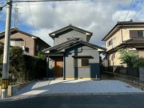 山口県下関市熊野町２丁目