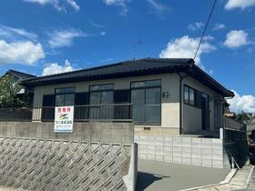 福岡県田川郡糸田町−