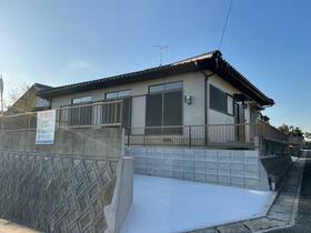 福岡県田川郡糸田町−