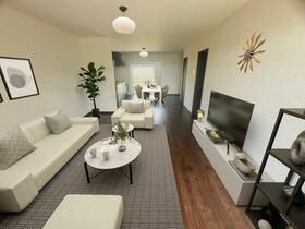 福岡県田川郡糸田町−