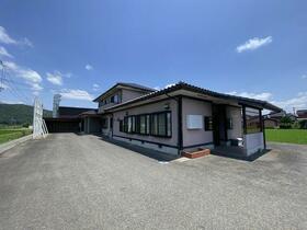 兵庫県豊岡市日高町堀