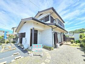 大阪府阪南市箱の浦