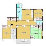 南１５条西１３丁目貸戸建のイメージ