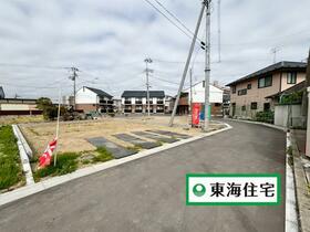 宮城県仙台市宮城野区福田町２丁目