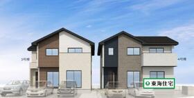 宮城県仙台市宮城野区福田町２丁目