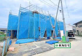 宮城県仙台市宮城野区福田町２丁目