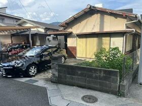 福岡県北九州市小倉南区津田4丁目