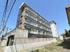 七道駅より徒歩5分 3階 築35年10ヶ月の賃貸物件