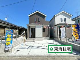 宮城県岩沼市桜２丁目