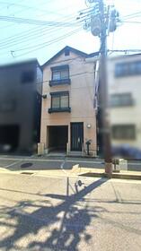 兵庫県西宮市戸田町