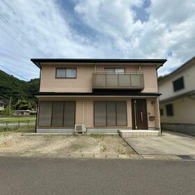 福井県大飯郡おおい町大島