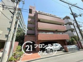 セントラル伊丹　中古マンションセントラル伊丹　中古マンション