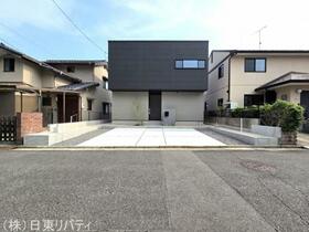 広島県広島市安佐南区安東５丁目