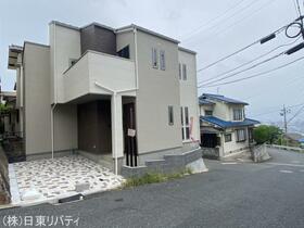 広島県広島市安佐南区長束西４丁目