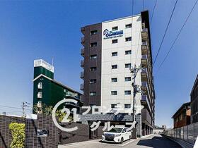 プレサンスロジェ姫路２　中古マンション