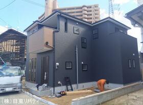 広島県広島市安芸区船越南４丁目