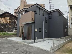 広島県広島市安芸区船越南４丁目