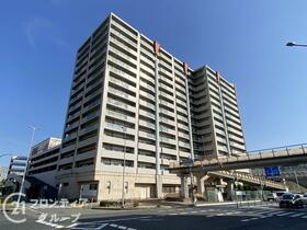グレイスランドマーク堺光明池　中古マンション