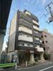 Ｒｉｓｉｎｇｐｌａｃｅ蒲田南 5階 築13年3ヶ月の賃貸物件