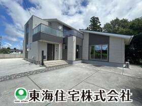 福島県郡山市富久山町福原字福原