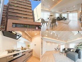 ハイネスロフティー