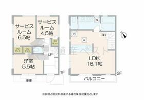 東京都調布市深大寺北町３丁目