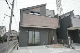 東京都調布市深大寺北町３丁目