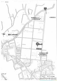 神奈川県相模原市南区磯部