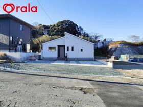 静岡県掛川市杉谷２丁目