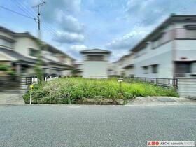 兵庫県たつの市龍野町中村