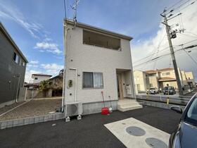 宮城県大崎市古川稲葉４丁目