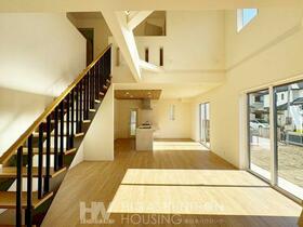 神奈川県川崎市麻生区王禅寺東５丁目