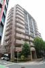 フォルスト平尾 3階 築27年9ヶ月の賃貸物件