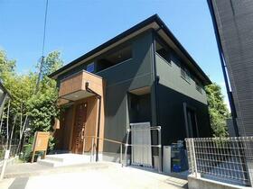 福岡県北九州市八幡西区永犬丸２丁目