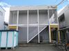 北花田駅より徒歩5分 2階 築25年11ヶ月の賃貸物件