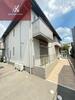 Ambiente 2階 築2年4ヶ月の賃貸物件