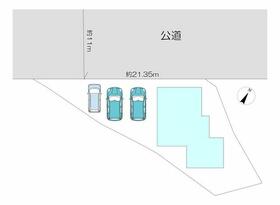 静岡県湖西市梅田