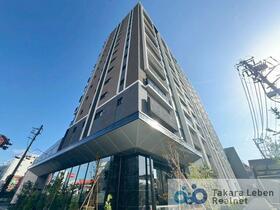 レーベン弘前ＧＲＡＮＤ　ＲＥＳＩＤＥＮＣＥ