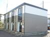 レオパレスドリームハウス2号館 1階 築26年1ヶ月の賃貸物件