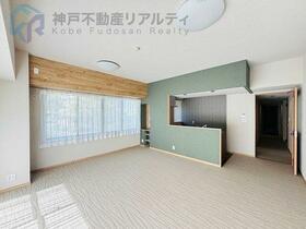 須磨パークヒルズＣ棟