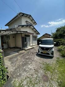 福岡県築上郡吉富町大字幸子