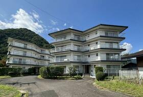 ヴィラ神崎　Ｄ−４０１