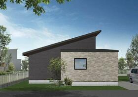 京都府舞鶴市字引土